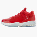 Jordan Max Aura 3 University Red