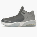 Jordan Max Aura 3 Wolf Grey