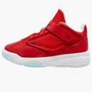 Jordan Max Aura 4 University Red (ps)