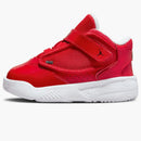 Jordan Max Aura 4 University Red (td)