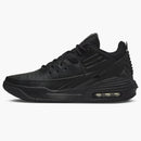 Jordan Max Aura 5 Black Anthracite