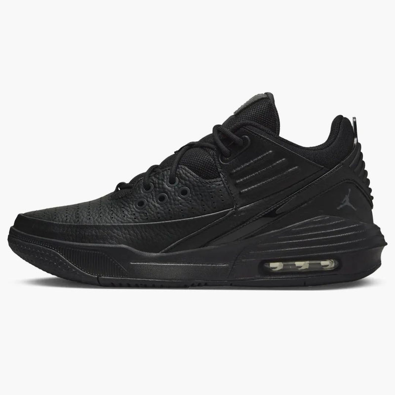 Jordan Max Aura 5 Black Anthracite