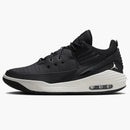 Jordan Max Aura 5 Black Phantom