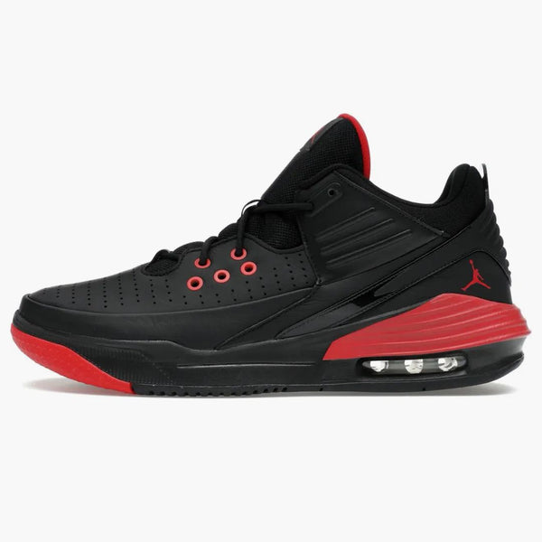 Jordan Max Aura 5 Bred