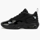 Jordan Max Aura 6 Black Anthracite