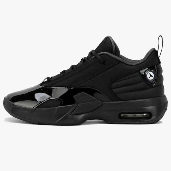 Jordan Max Aura 6 Black Anthracite