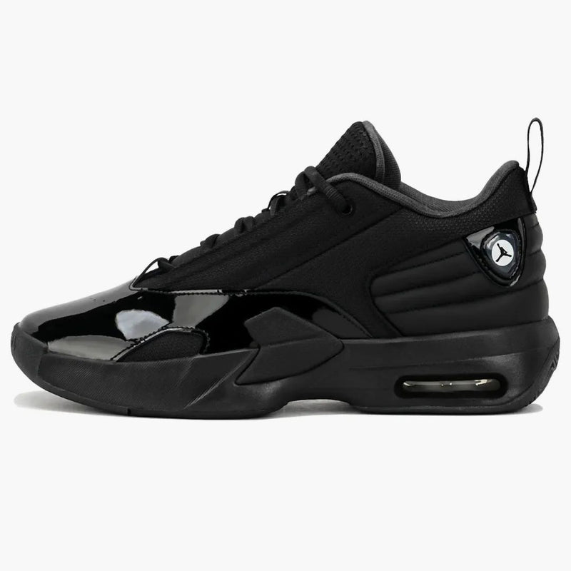 Jordan Max Aura 6 Black Anthracite