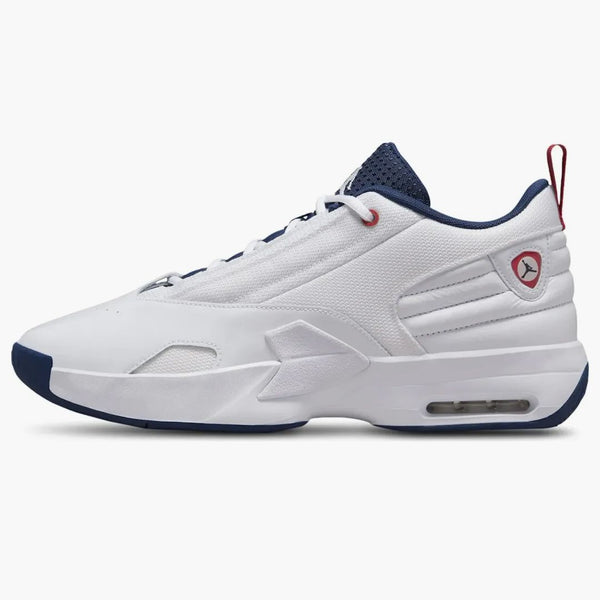 Jordan Max Aura 6 Usa