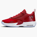 Jordan Max Aura 6 Varsity Red