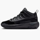 Jordan Max Aura 7 Black Anthracite (gs)
