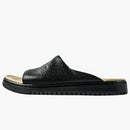 Jordan Modero 1 Solefly