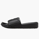 Jordan Nola Slide Black (women's)
