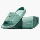 Jordan Nola Slide Cannon (women's)