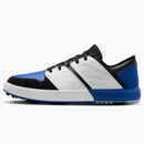 Jordan Nu Retro 1 Golf Royal