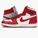 Jordan New Beginnings Pack Retro High 1 & Nike Air Ship