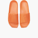 Jordan Nola Slide Bright Citrus (women's)