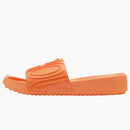 Jordan Nola Slide Bright Citrus (women's)