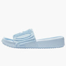 Jordan Nola Slide Celestine Blue (women's)