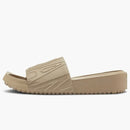 Jordan Nola Slide Khaki (women's)