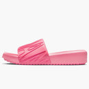 Jordan Nola Slide Sunset Pulse (women's)
