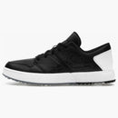 Jordan Nu Retro 1 Low Golf Black White