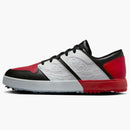 Jordan Nu Retro 1 Low Golf Chicago