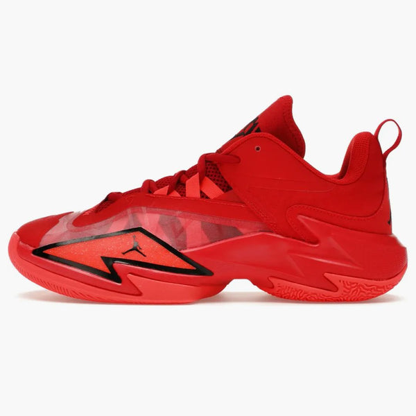 Jordan One Take 3 University Red