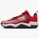 Jordan One Take 4 Gym Red