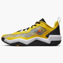 Jordan One Take 4 Tour Yellow