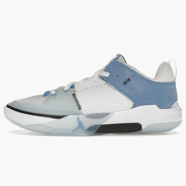 Jordan One Take 5 Legend Blue