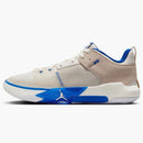 Jordan One Take 5 Phantom Game Royal