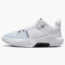 Jordan One Take 5 White Arctic Punch (gs)