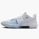 Jordan One Take 5 White Arctic Punch