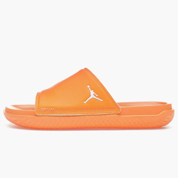 Jordan Play Slide Bright Citrus