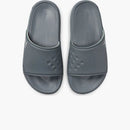 Jordan Play Slide Cool Grey Photon Dust