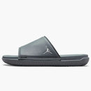 Jordan Play Slide Cool Grey Photon Dust