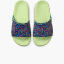 Jordan Play Slide Luka Doncic