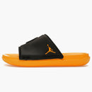 Jordan Play Slide Psg Black Taxi