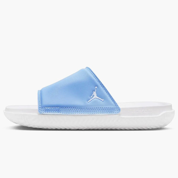 Jordan Play Slide University Blue White (gs)
