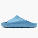 Jordan Post Slide Chambray