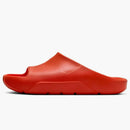 Jordan Post Slide Cosmic Clay (women's)