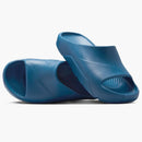 Jordan Post Slide Industrial Blue (gs)