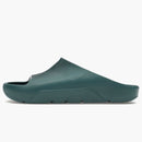 Jordan Post Slide Oxidised Green