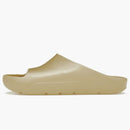 Jordan Post Slide Team Gold