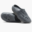 Jordan Roam Cool Grey Wolf Grey