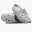 Jordan Roam Light Silver Light Pumice