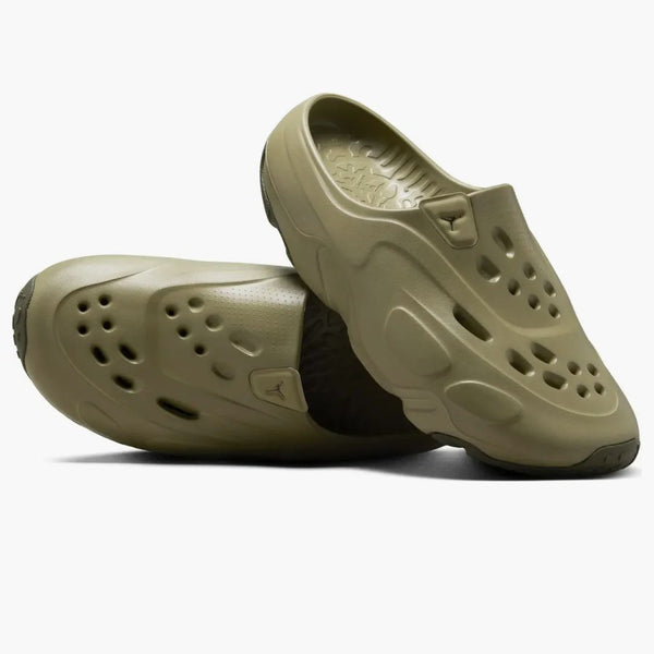 Jordan Roam Neutral Olive Cargo Khaki