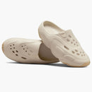 Jordan Roam Sanddrift Sesame