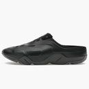 Jordan Roam Slide Black Iron Grey