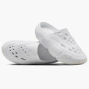 Jordan Roam White Sail